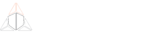 Afro Secure Cargo Express